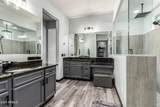 8197 Merriweather Way - Photo 28