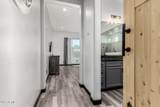 8197 Merriweather Way - Photo 31
