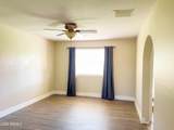 4341 Villa Theresa Drive - Photo 12