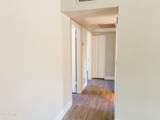 4341 Villa Theresa Drive - Photo 17