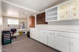 10929 Oakmont Drive - Photo 21
