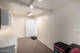 10929 Oakmont Drive - Photo 22