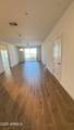2511 Queen Creek Road - Photo 10