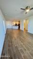 2511 Queen Creek Road - Photo 11
