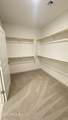 2511 Queen Creek Road - Photo 19