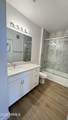 2511 Queen Creek Road - Photo 22