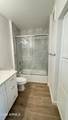 2511 Queen Creek Road - Photo 23