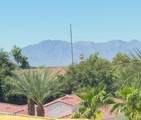 2511 Queen Creek Road - Photo 3