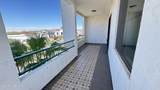 2511 Queen Creek Road - Photo 4