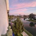 2511 Queen Creek Road - Photo 51