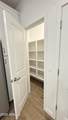2511 Queen Creek Road - Photo 8
