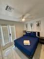 7719 Mckinley Street - Photo 6