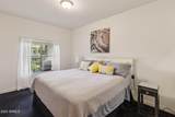 5350 Deer Valley Drive - Photo 14
