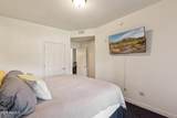 5350 Deer Valley Drive - Photo 15