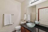 5350 Deer Valley Drive - Photo 16