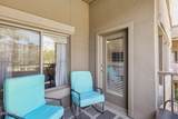 5350 Deer Valley Drive - Photo 19
