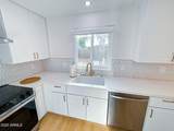 14622 37TH Street - Photo 6