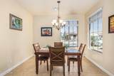 4865 Comanche Drive - Photo 11