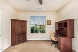 4865 Comanche Drive - Photo 14