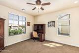 4865 Comanche Drive - Photo 15