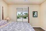 4865 Comanche Drive - Photo 16