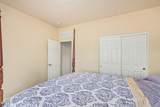 4865 Comanche Drive - Photo 17