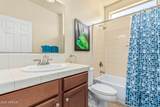 4865 Comanche Drive - Photo 18
