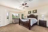 4865 Comanche Drive - Photo 19