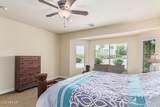 4865 Comanche Drive - Photo 21