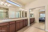 4865 Comanche Drive - Photo 23