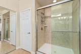 4865 Comanche Drive - Photo 24