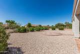 4865 Comanche Drive - Photo 27