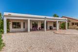4865 Comanche Drive - Photo 30