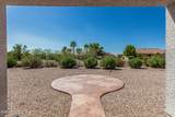 4865 Comanche Drive - Photo 32