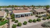4865 Comanche Drive - Photo 37