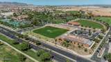 4865 Comanche Drive - Photo 48