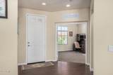 4865 Comanche Drive - Photo 5