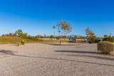 4865 Comanche Drive - Photo 51