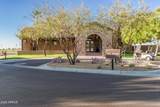 4865 Comanche Drive - Photo 53