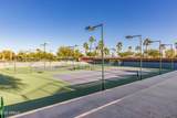 4865 Comanche Drive - Photo 57