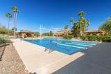 4865 Comanche Drive - Photo 64