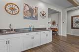 4114 Copperhead Drive - Photo 13
