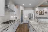 4114 Copperhead Drive - Photo 17