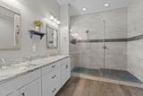 4114 Copperhead Drive - Photo 22