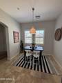20750 87th Street - Photo 10