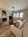 20750 87th Street - Photo 11