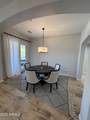 20750 87th Street - Photo 12