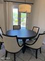 20750 87th Street - Photo 13