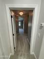 20750 87th Street - Photo 14