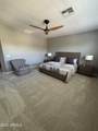 20750 87th Street - Photo 15